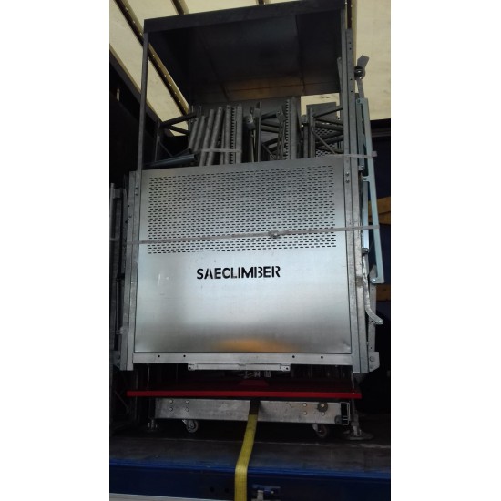 SAECLIMBER – ΕΡΓΟΤΑΞΙΑΚΟΣ ΑΝΕΛΚΥΣΤΗΡΑΣ PH5/H5 - 100M 600KG SAECLIMBER – ΕΡΓΟΤΑΞΙΑΚΟΣ ΑΝΕΛΚΥΣΤΗΡΑΣ PH5/H5 - 100M 600KG - Kapountalis