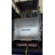 SAECLIMBER – ΕΡΓΟΤΑΞΙΑΚΟΣ ΑΝΕΛΚΥΣΤΗΡΑΣ PH5/H5 - 100M 600KG SAECLIMBER – ΕΡΓΟΤΑΞΙΑΚΟΣ ΑΝΕΛΚΥΣΤΗΡΑΣ PH5/H5 - 100M 600KG - Kapountalis