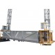 SAECLIMBER – ΕΡΓΟΤΑΞΙΑΚΟΣ ΑΝΕΛΚΥΣΤΗΡΑΣ PH5/H5 - 100M 600KG SAECLIMBER – ΕΡΓΟΤΑΞΙΑΚΟΣ ΑΝΕΛΚΥΣΤΗΡΑΣ PH5/H5 - 100M 600KG - Kapountalis