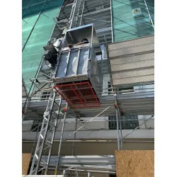 SAECLIMBER – ΕΡΓΟΤΑΞΙΑΚΟΣ ΑΝΕΛΚΥΣΤΗΡΑΣ PH5/H5 - 100M 600KG SAECLIMBER – ΕΡΓΟΤΑΞΙΑΚΟΣ ΑΝΕΛΚΥΣΤΗΡΑΣ PH5/H5 - 100M 600KG