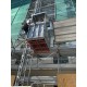 SAECLIMBER – ΕΡΓΟΤΑΞΙΑΚΟΣ ΑΝΕΛΚΥΣΤΗΡΑΣ PH5/H5 - 100M 600KG SAECLIMBER – ΕΡΓΟΤΑΞΙΑΚΟΣ ΑΝΕΛΚΥΣΤΗΡΑΣ PH5/H5 - 100M 600KG - Kapountalis