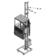SAECLIMBER – ΕΡΓΟΤΑΞΙΑΚΟΣ ΑΝΕΛΚΥΣΤΗΡΑΣ PH5/H5 - 100M 600KG SAECLIMBER – ΕΡΓΟΤΑΞΙΑΚΟΣ ΑΝΕΛΚΥΣΤΗΡΑΣ PH5/H5 - 100M 600KG - Kapountalis