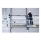 SAFELIFT ORDER PICKER ΜΗΧΑΝΗΜΑ ΣΥΛΛΟΓΗΣ ΠΑΡΑΓΓΕΛΙΩΝ MA50 5M ΥΨΟΣ ΕΡΓΑΣΙΑΣ-150KG - Kapountalis