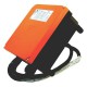 WIRELESS REMOTE CONTROLL SAGA 12/24 Vac/dc - 48-110-220 Vac WIRELESS REMOTE CONTROLL SAGA 12/24 Vac/dc - 48-110-220 Vac - Kapountalis