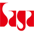 SAGARADIO