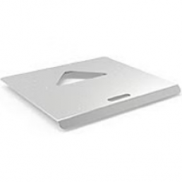 XSTO Επέκταση Πλατφόρμας Φορτίου | Επέκταση για καρότσια αναρρίχησης σκάλας SCL170A 