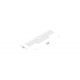 CARGOMASTER | Durable loading platform 60 × 12 cm - Kapountalis