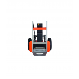 CARGOMASTER Mega Battery Pack | Εφεδρική Μπαταρία Υψηλής Απόδοσης 