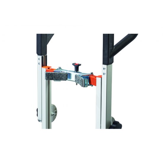 CARGOMASTER | Cylindrical Goods Support Base CARGOMASTER | Cylindrical Goods Support Base - Kapountalis