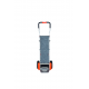 CARGOMASTER Back Wall | Back Support Protector CARGOMASTER Back Wall | Back Support Protector - Kapountalis