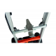 CARGOMASTER | Holding Device for Crates and Barrels for C120 Series CARGOMASTER | Holding Device for Crates and Barrels for C120 Series - Kapountalis