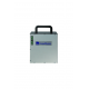 CARGOMASTER | Powerful 24V Battery for Cargomaster A350 - Kapountalis