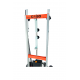 CARGOMASTER | Holding Device for Fruit Crates for C120 Series CARGOMASTER | Holding Device for Fruit Crates for C120 Series - Kapountalis
