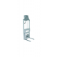 CARGOMASTER | Vertical Lifting Adapter for Cargomaster A350 – Ideal for Transporting Heavy Loads CARGOMASTER | Vertical Lifting Adapter for Cargomaster A350 – Ideal for Transporting Heavy Loads - Kapountalis