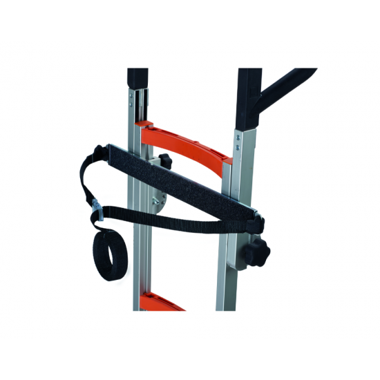 CARGOMASTER | White Goods Support Base CARGOMASTER | White Goods Support Base - Kapountalis