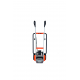 CARGOMASTER | Widening Bow – Support Backrest Extension for C120V CARGOMASTER | Widening Bow – Support Backrest Extension for C120V - Kapountalis