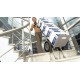CARGOMASTER C141 VARIO | Ηλεκτρικό καρότσι μπαταρίας για σκάλες - 140 kg CARGOMASTER C141 VARIO | Ηλεκτρικό καρότσι μπαταρίας για σκάλες - 140 kg - Kapountalis
