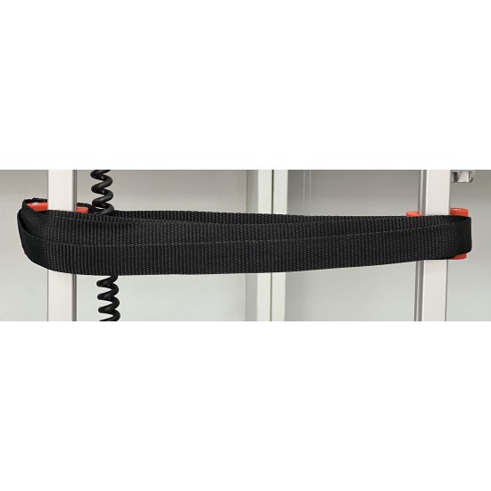 CARGOMASTER | White goods support strap for C120 series - Kapountalis