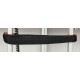 CARGOMASTER | White goods support strap for C120 series - Kapountalis