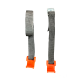 CARGOMASTER | White goods support strap for C120 series - Kapountalis