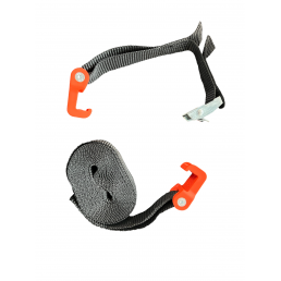 CARGOMASTER | White goods support strap for C120 series