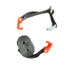 CARGOMASTER | White goods support strap for C120 series - Kapountalis