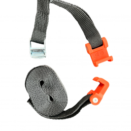 CARGOMASTER | Ιμάντας στήριξης λευκών συσκευών για C120