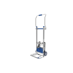 XSTO CT070 | Electric Battery-Powered Stair Climbing Trolley – 70 kg