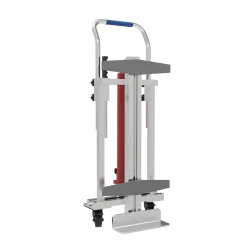 XSTO ELS420 | Lift Moving System for Heavy Loads – 400 kg XSTO ELS420 | Lift Moving System for Heavy Loads – 400 kg
