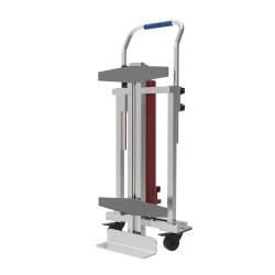 XSTO ELS420 | Lift Moving System for Heavy Loads – 400 kg XSTO ELS420 | Lift Moving System for Heavy Loads – 400 kg
