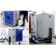 XSTO ELS420 | Ηλεκτρικό σύστημα ανύψωσης φορτίων έως 420 kg XSTO ELS420 | Ηλεκτρικό σύστημα ανύψωσης φορτίων έως 420 kg - Kapountalis