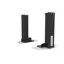 XSTO ELS420 | Electric Load Lifting System up to 420 kg XSTO ELS420 | Electric Load Lifting System up to 420 kg