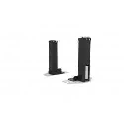 XSTO ELS420 | Electric Load Lifting System up to 420 kg XSTO ELS420 | Electric Load Lifting System up to 420 kg