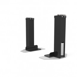 XSTO ELS420 | Ηλεκτρικό σύστημα ανύψωσης φορτίων έως 420 kg