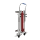 XSTO ELS420 | Lift Moving System for Heavy Loads – 400 kg XSTO ELS420 | Lift Moving System for Heavy Loads – 400 kg - Kapountalis