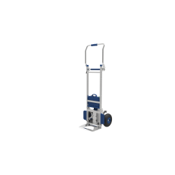 XSTO ZW7170E | Electric Stair Climbing Cart - 170 kg
