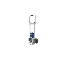 XSTO ZW7170E | Electric Stair Climbing Cart - 170 kg