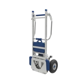 XSTO ZW7200G | Electric Stair Climbing Cart - 200 kg