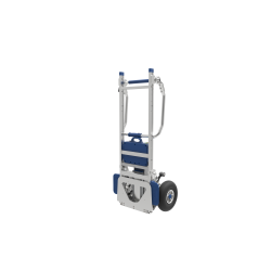 XSTO ZW7200G | Electric Stair Climbing Cart - 200 kg