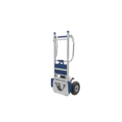 XSTO ZW7200G | Electric Stair Climbing Cart - 200 kg