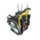 DRAGON DW-11C | Ηλεκτρικό αναβατόριο σκάλας για αναπηρικό αμαξίδιο | 200 kg DRAGON DW-11C | Ηλεκτρικό αναβατόριο σκάλας για αναπηρικό αμαξίδιο | 200 kg - Kapountalis