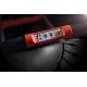 CARGOMASTER C120S | Ηλεκτρικό καρότσι μπαταρίας για σκάλες - 120 kg CARGOMASTER C120S | Ηλεκτρικό καρότσι μπαταρίας για σκάλες - 120 kg - Kapountalis