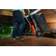 CARGOMASTER CC200 | Ηλεκτρικό καρότσι μπαταρίας για σκάλες - 200 kg - Kapountalis