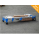 ST-181 Manual Lifting Material 181KG - 3100mm stroke - Kapountalis
