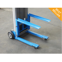 ST-181 Manual Lifting Material 181KG - 3100mm stroke