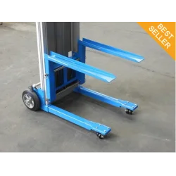 ST-181 Manual Lifting Material 181KG - 3100mm stroke