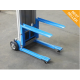 ST-181 Manual Lifting Material 181KG - 3100mm stroke - Kapountalis