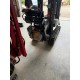 Platform Basket Spider 13.80 (MOD 2019) Tracked Hybrid Spider Aerial Work Platform up to 13.40m 200kg | Available for Rent Platform Basket Spider 13.80 (MOD 2019) Tracked Hybrid Spider Aerial Work Platform up to 13.40m 200kg | Available for Rent - Kapountalis