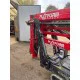Platform Basket Spider 22.10 (MOD 2013) Tracked Hybrid Spider Aerial Work Platform up to 21.70m 230kg | Available for Rent - Kapountalis