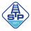 STP